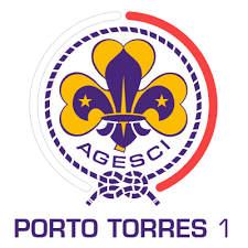 Agesci gruppo Porto Torres 1